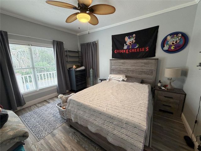 508 83RD STREET NW, Bradenton, FL 34209