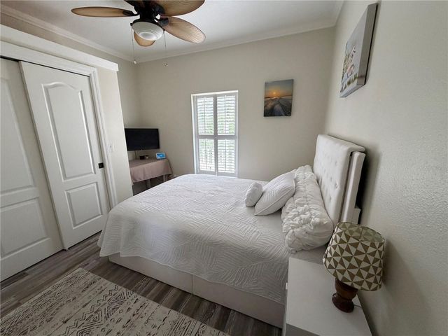 508 83RD STREET NW, Bradenton, FL 34209