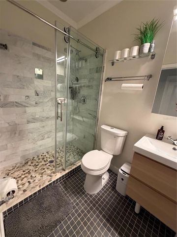 508 83RD STREET NW, Bradenton, FL 34209