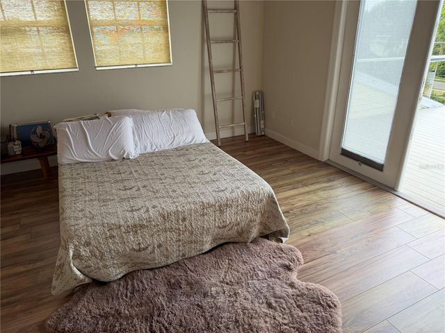 508 83RD STREET NW, Bradenton, FL 34209