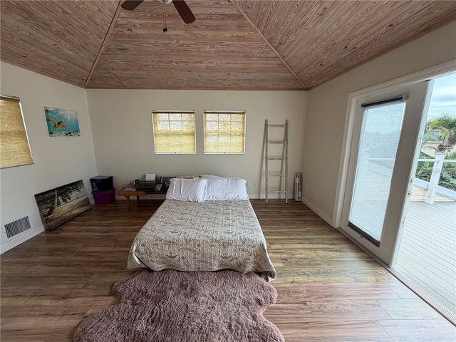 508 83RD STREET NW, Bradenton, FL 34209