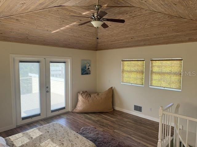 508 83RD STREET NW, Bradenton, FL 34209