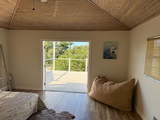 508 83RD STREET NW, Bradenton, FL 34209