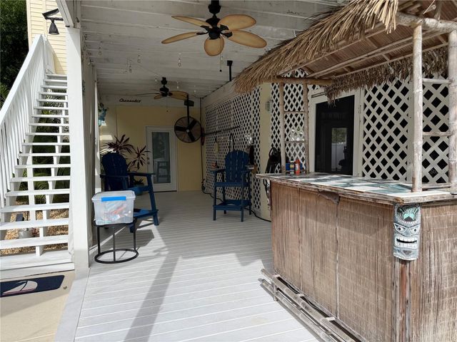 508 83RD STREET NW, Bradenton, FL 34209