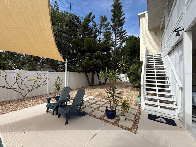 508 83RD STREET NW, Bradenton, FL 34209