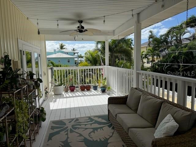 508 83RD STREET NW, Bradenton, FL 34209