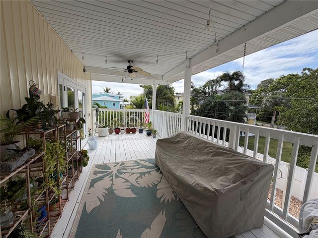 508 83RD STREET NW, Bradenton, FL 34209