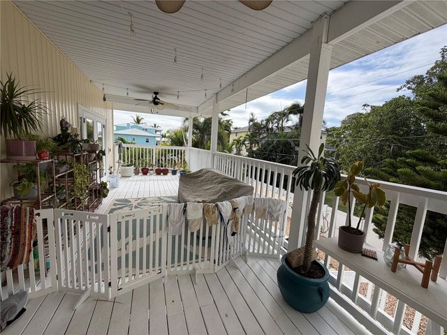 508 83RD STREET NW, Bradenton, FL 34209