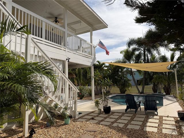 508 83RD STREET NW, Bradenton, FL 34209