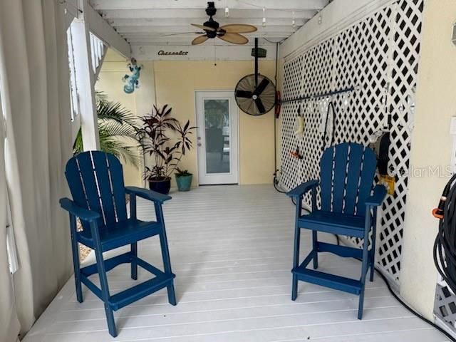 508 83RD STREET NW, Bradenton, FL 34209