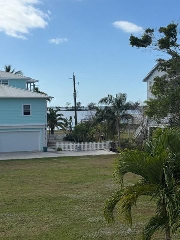 508 83RD STREET NW, Bradenton, FL 34209