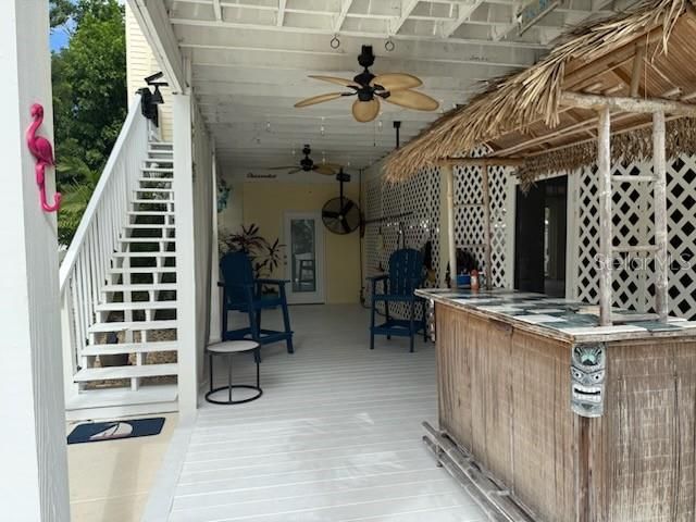 508 83RD STREET NW, Bradenton, FL 34209