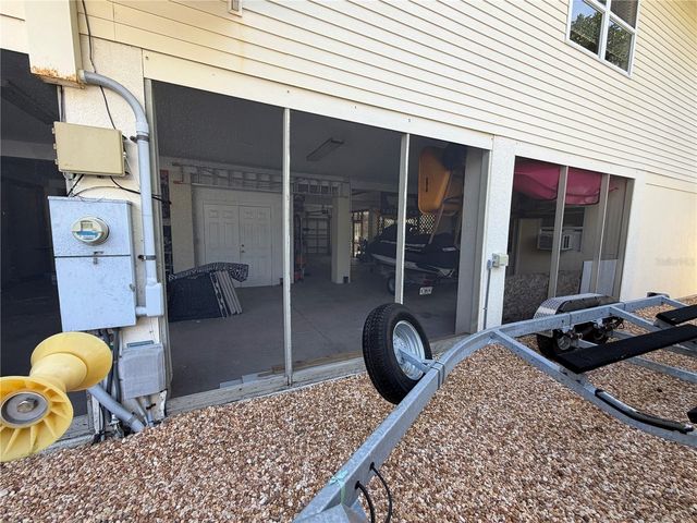 508 83RD STREET NW, Bradenton, FL 34209