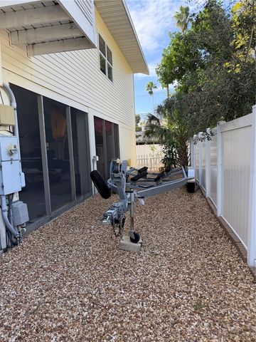 508 83RD STREET NW, Bradenton, FL 34209