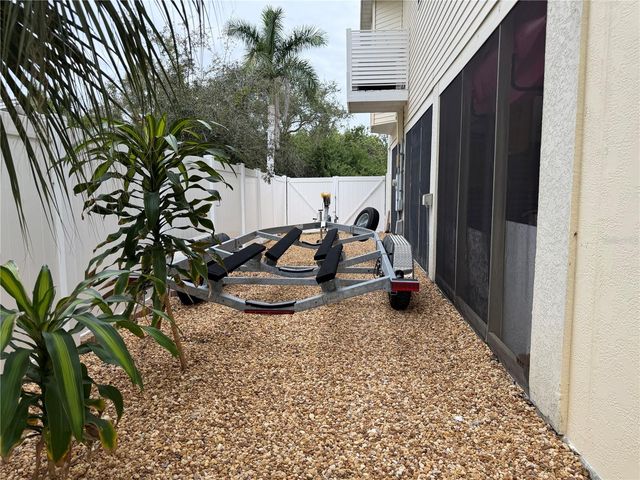 508 83RD STREET NW, Bradenton, FL 34209