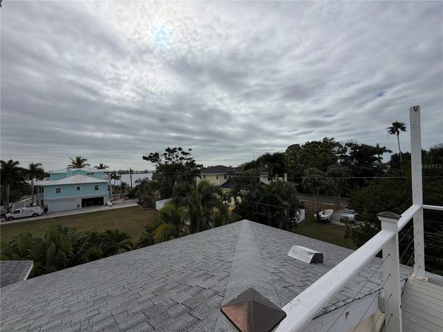 508 83RD STREET NW, Bradenton, FL 34209