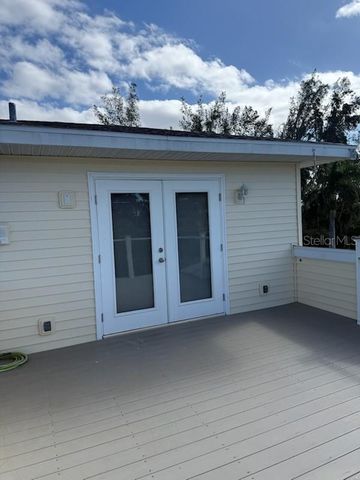 508 83RD STREET NW, Bradenton, FL 34209