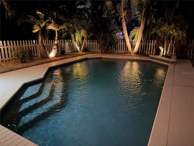 508 83RD STREET NW, Bradenton, FL 34209