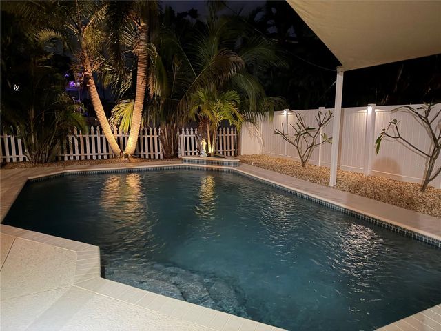 508 83RD STREET NW, Bradenton, FL 34209