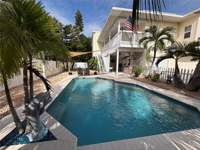 508 83RD STREET NW, Bradenton, FL 34209