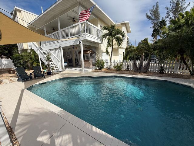 508 83RD STREET NW, Bradenton, FL 34209