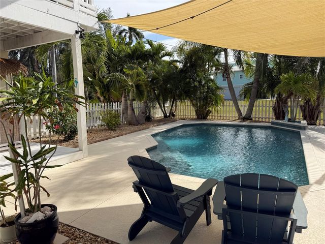 508 83RD STREET NW, Bradenton, FL 34209