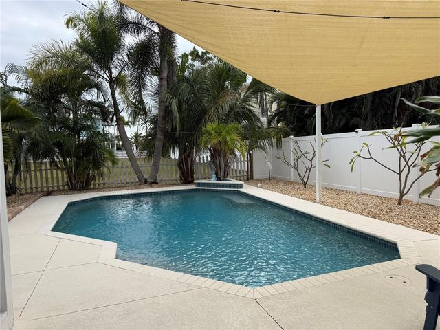 508 83RD STREET NW, Bradenton, FL 34209