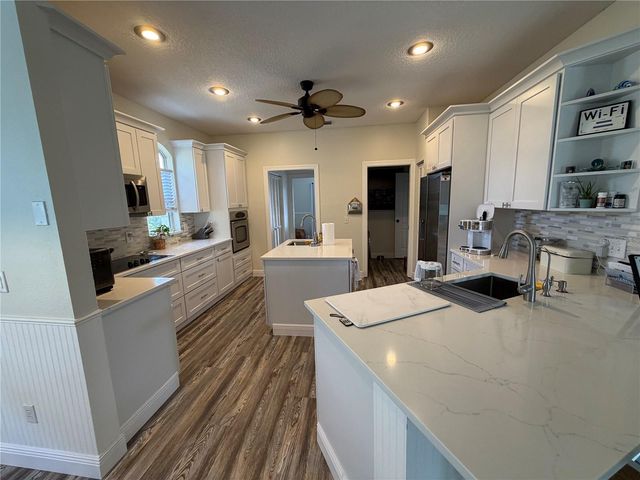 508 83RD STREET NW, Bradenton, FL 34209