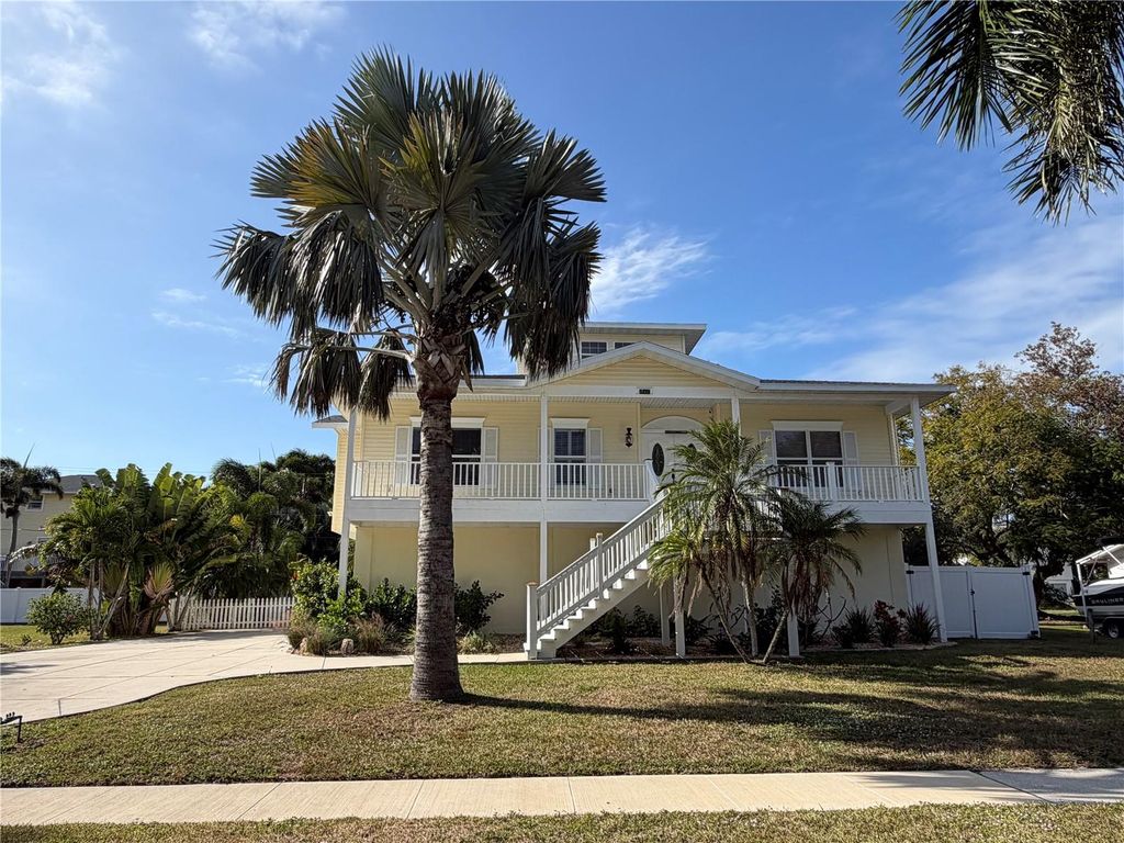 508 83RD STREET NW, Bradenton, FL 34209