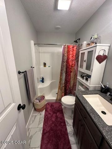 4117 Plumthicket, Joplin, MO 64801