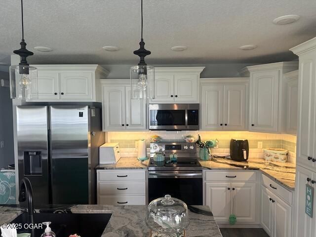 4117 Plumthicket, Joplin, MO 64801