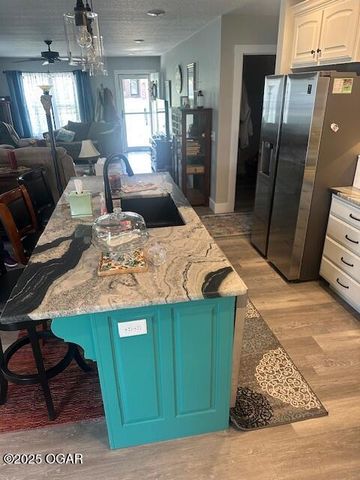 4117 Plumthicket, Joplin, MO 64801