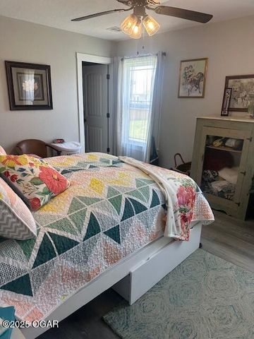 4117 Plumthicket, Joplin, MO 64801