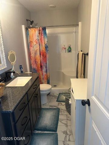 4117 Plumthicket, Joplin, MO 64801