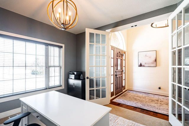 631 Stepping Stone WAY, Pewaukee, WI 53072