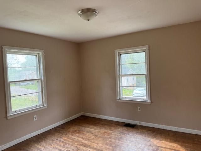107 Bender Drive, Frankfort, KY 40601