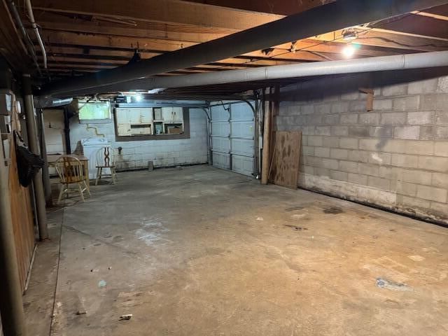 107 Bender Drive, Frankfort, KY 40601
