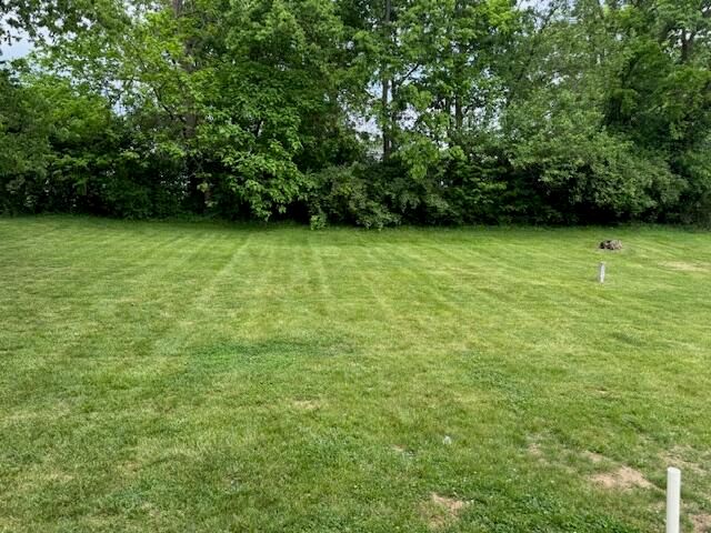 107 Bender Drive, Frankfort, KY 40601