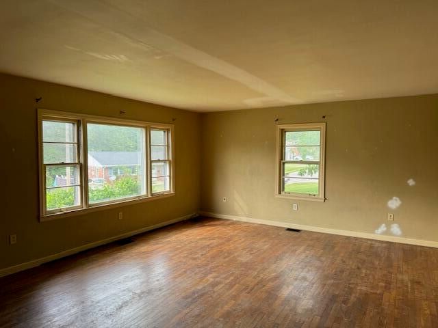 107 Bender Drive, Frankfort, KY 40601