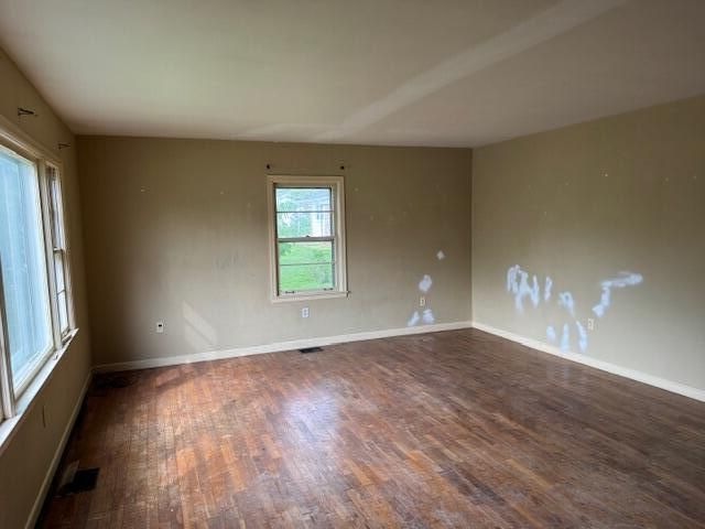 107 Bender Drive, Frankfort, KY 40601