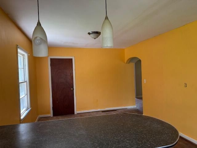 107 Bender Drive, Frankfort, KY 40601