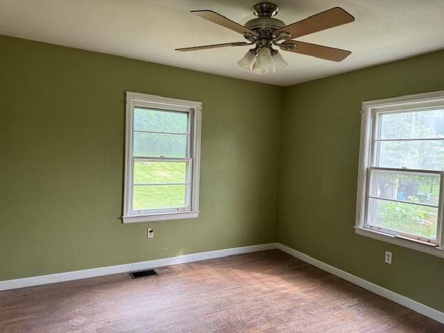 107 Bender Drive, Frankfort, KY 40601