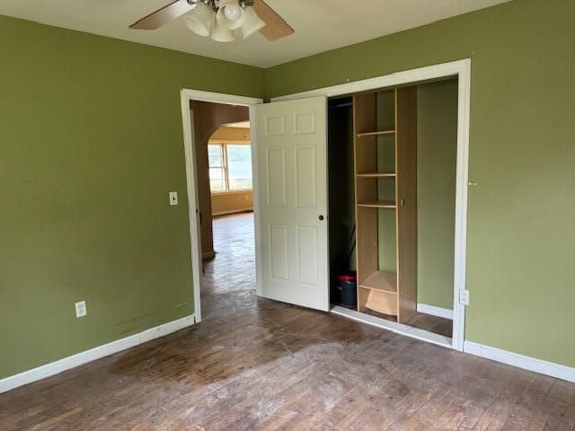 107 Bender Drive, Frankfort, KY 40601