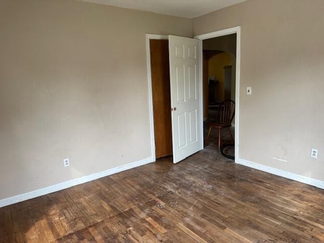 107 Bender Drive, Frankfort, KY 40601