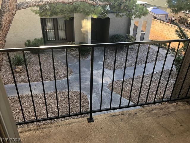 585 Sellers Place, Henderson, NV 89011