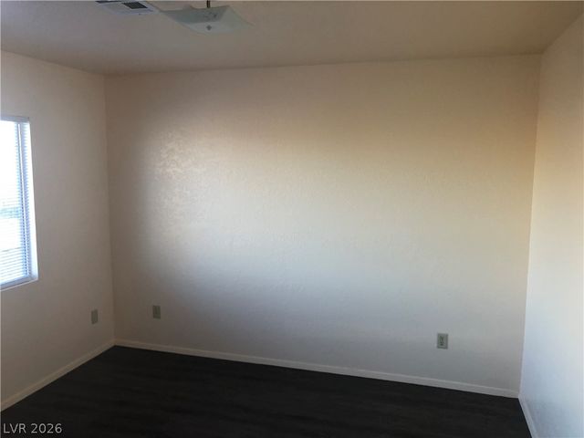 585 Sellers Place, Henderson, NV 89011
