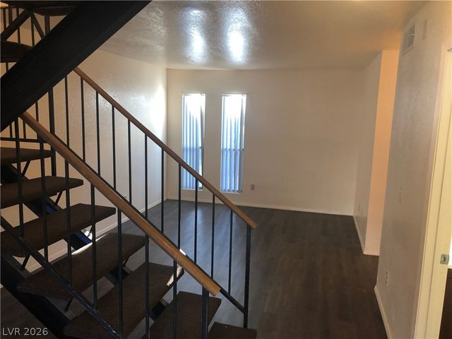 585 Sellers Place, Henderson, NV 89011