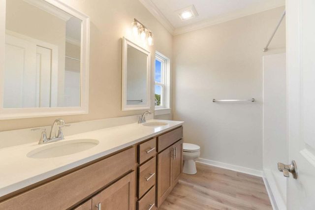 1 Congressional Lane, Grass Lake Twp, MI 49240