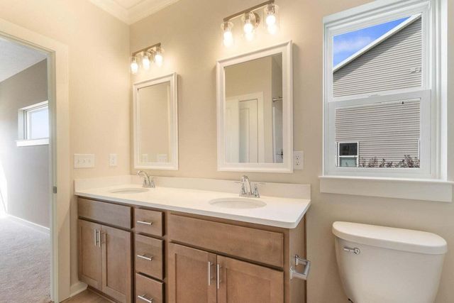 1 Congressional Lane, Grass Lake Twp, MI 49240