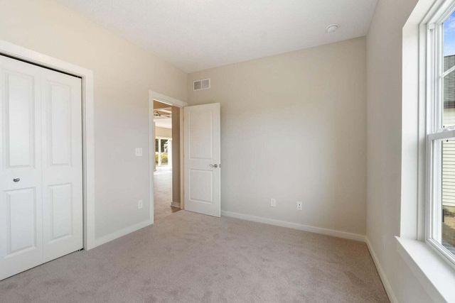 1 Congressional Lane, Grass Lake Twp, MI 49240